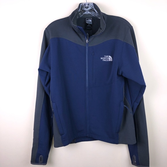 The North Face Other - 🔥The North Face TKA Stretch | flight Series